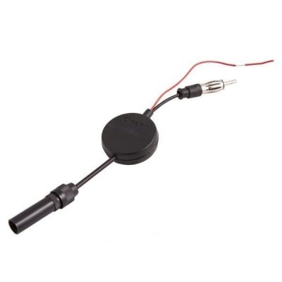 Озар FM усилитель Озар FM усилитель