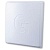 Gellan 3G-22F панельная Антенна, 2G/3G, 22 дБ