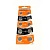 Батарейка Minamoto AG10/LR1130/389, 1.5В, упаковка 10шт