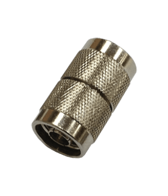 Комплект репитера Далсвязь DS-900/2100-17C3