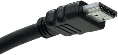 Кабель HDMI-HDMI 2м Кабель HDMI-HDMI 2м