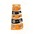 Батарейка Minamoto AG12/LR43/386, 1.5В, упаковка 10шт
