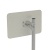 AX-2418P панельная Антенна, Wi-Fi, 2.4ГГц, 18 дБ
