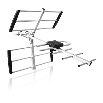 Антенна ДМВ Godigital AV 4510