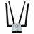 WiFi адаптер Alfa AWUS1900 WiFi адаптер Alfa AWUS1900