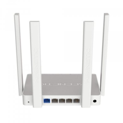WiFi роутер Keenetic Extra KN-1711
