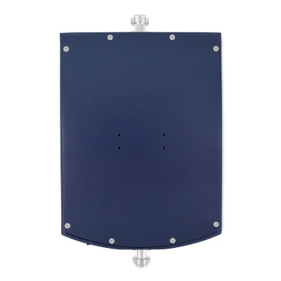 Репитер Titan-1800/2100/2600 PRO (LED)