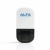 WiFi/Bluetooth адаптер Alfa AWUS036EACS WiFi/Bluetooth адаптер Alfa AWUS036EACS