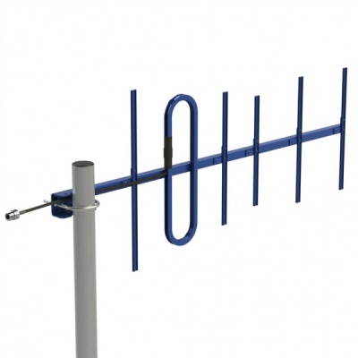 Антэкс AX-410Y направленная Yagi антенна Антэкс AX-410Y направленная Yagi антенна