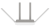 WiFi роутер Keenetic Extra KN-1710