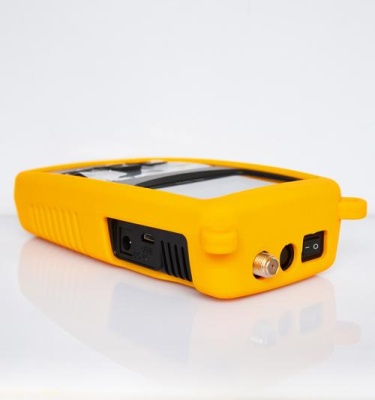 Измерительный прибор Satlink WS6933