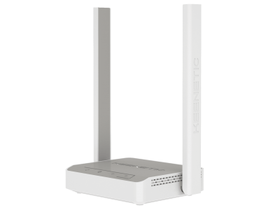 WiFi роутер Keenetic 4G KN-1210
