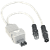 Инжектор питания 5В USB Антэкс AX-TVI
