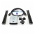 WiFi адаптер Alfa AWUS1900 WiFi адаптер Alfa AWUS1900