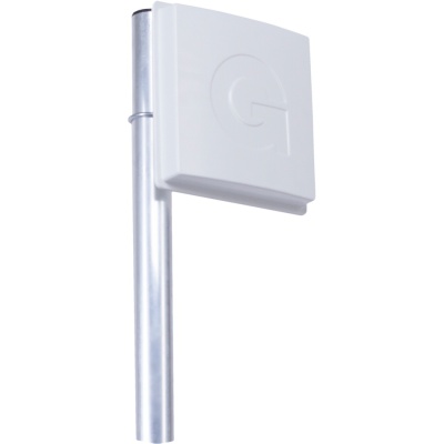Gellan FullBand-15F панельная Антенна, 3G/4G/LTE/WiFi, 15 дБ