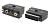 Переходник SCART-3RCA