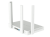 WiFi роутер Keenetic Hopper KN-3810 WiFi роутер Keenetic Hopper KN-3810