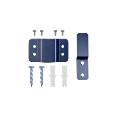 Репитер Vegatel TN-900/1800/2100 PRO