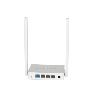 WiFi роутер Keenetic Start KN-1111