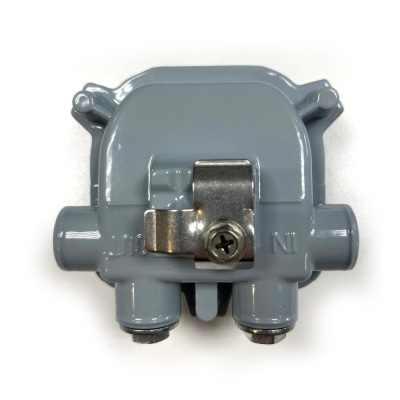 Ответвитель субмагистральный на 2 отвода RTM TSMH-211F/DC